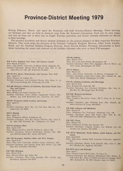 1978-1979_Vol_82 page 87.jpg